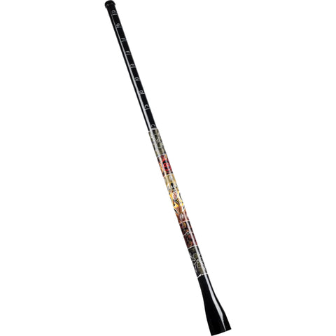 Meinl Trombone Didgeridoo