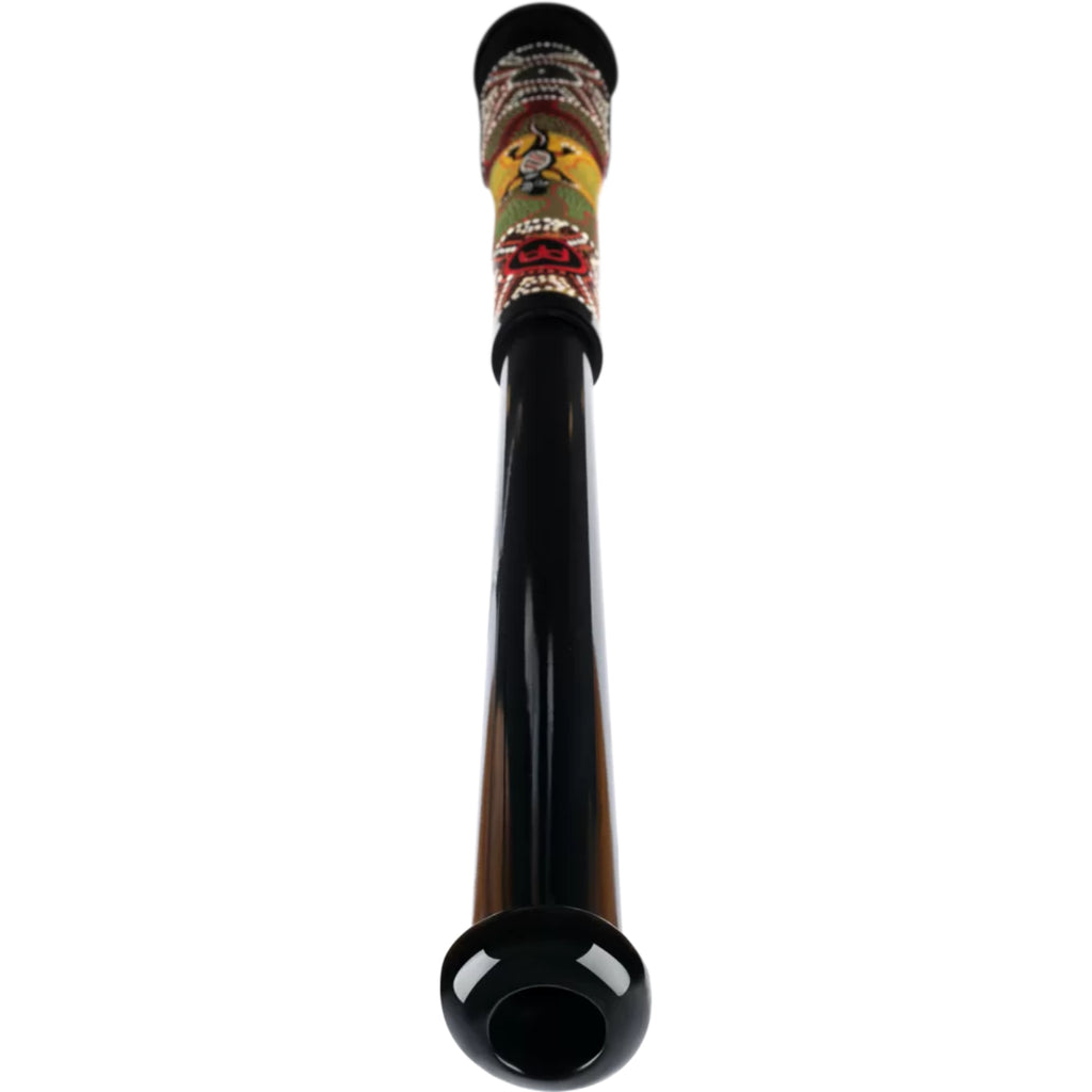 Meinl Synthetic Slide Travel Didgeridoo