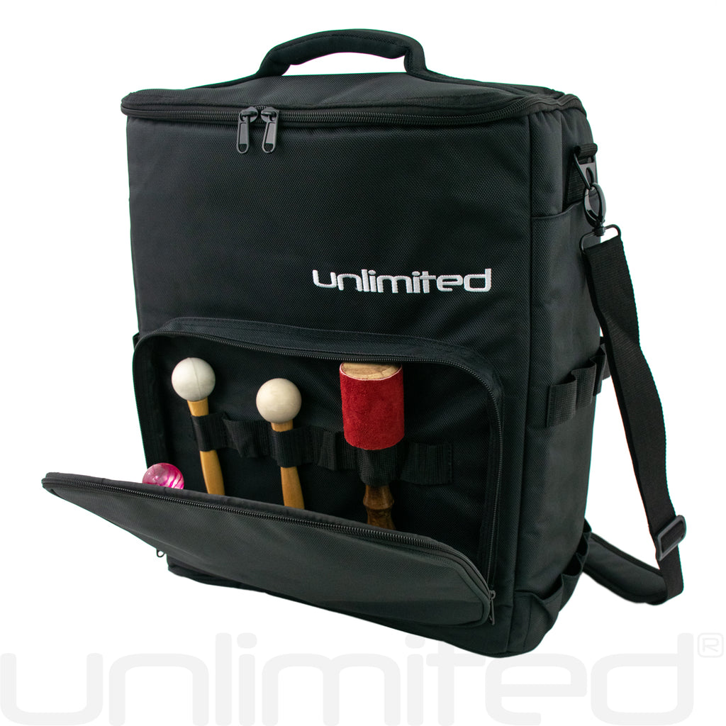 Unlimited Wonderful Mallet Case