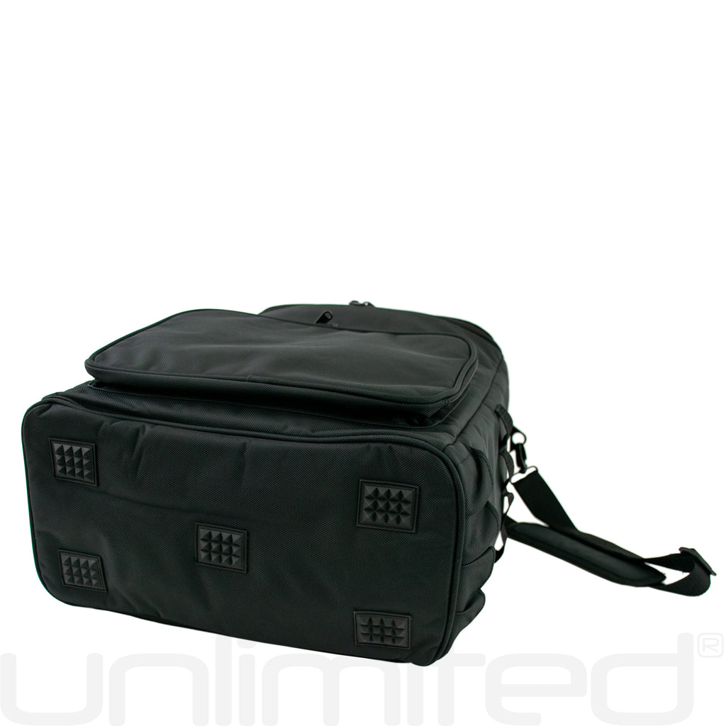 Unlimited Wonderful Mallet Case