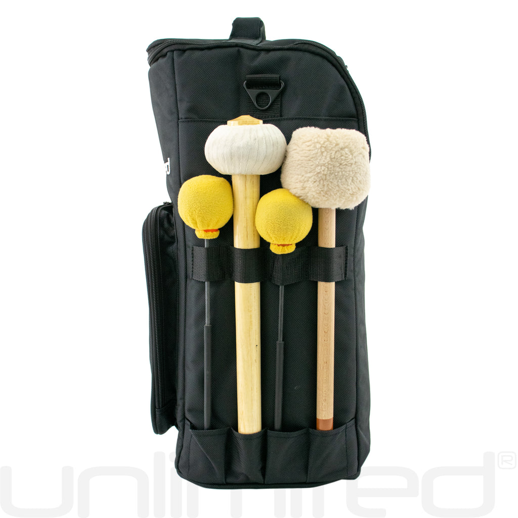 Unlimited Wonderful Mallet Case