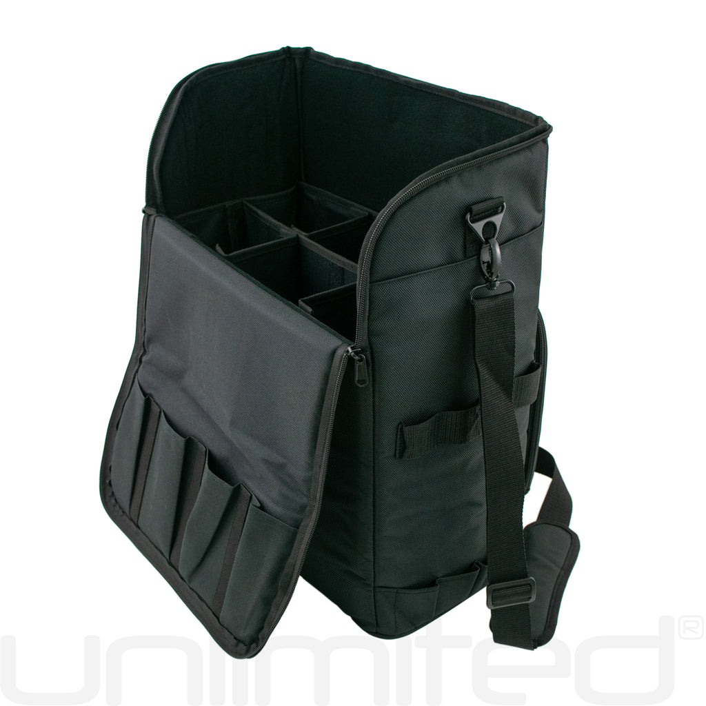 Unlimited Wonderful Mallet Case