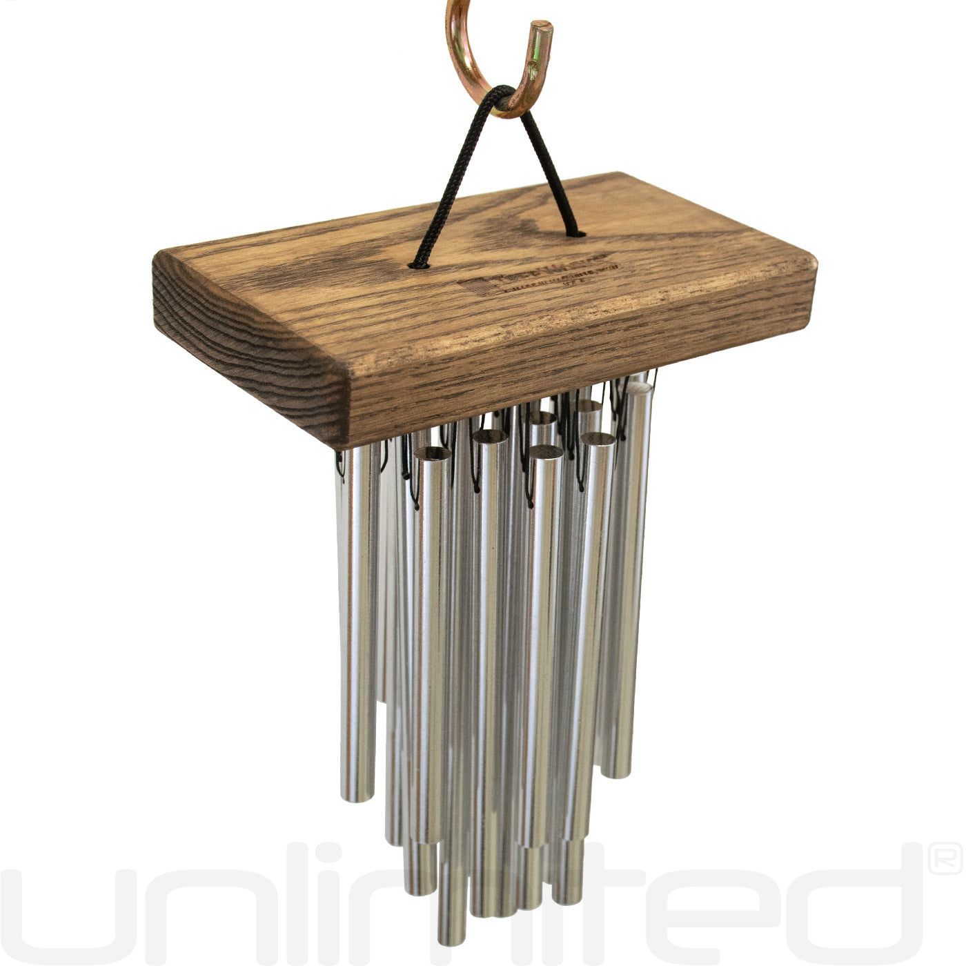 TreeWorks Large Cluster Chime (TRE419) - Gongs Unlimited