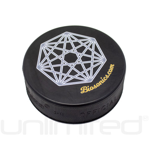 Biosonics Tuning Fork Activator