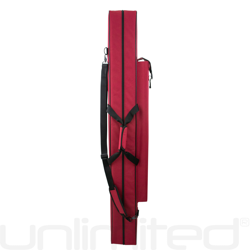 Bag for Best Friend Gong Stands