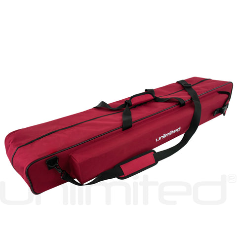 Bag for Rambo Rimbaud Gong Stand