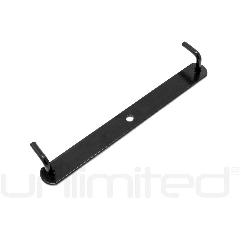 Unlimited Gong Adapter for Cymbal Stands