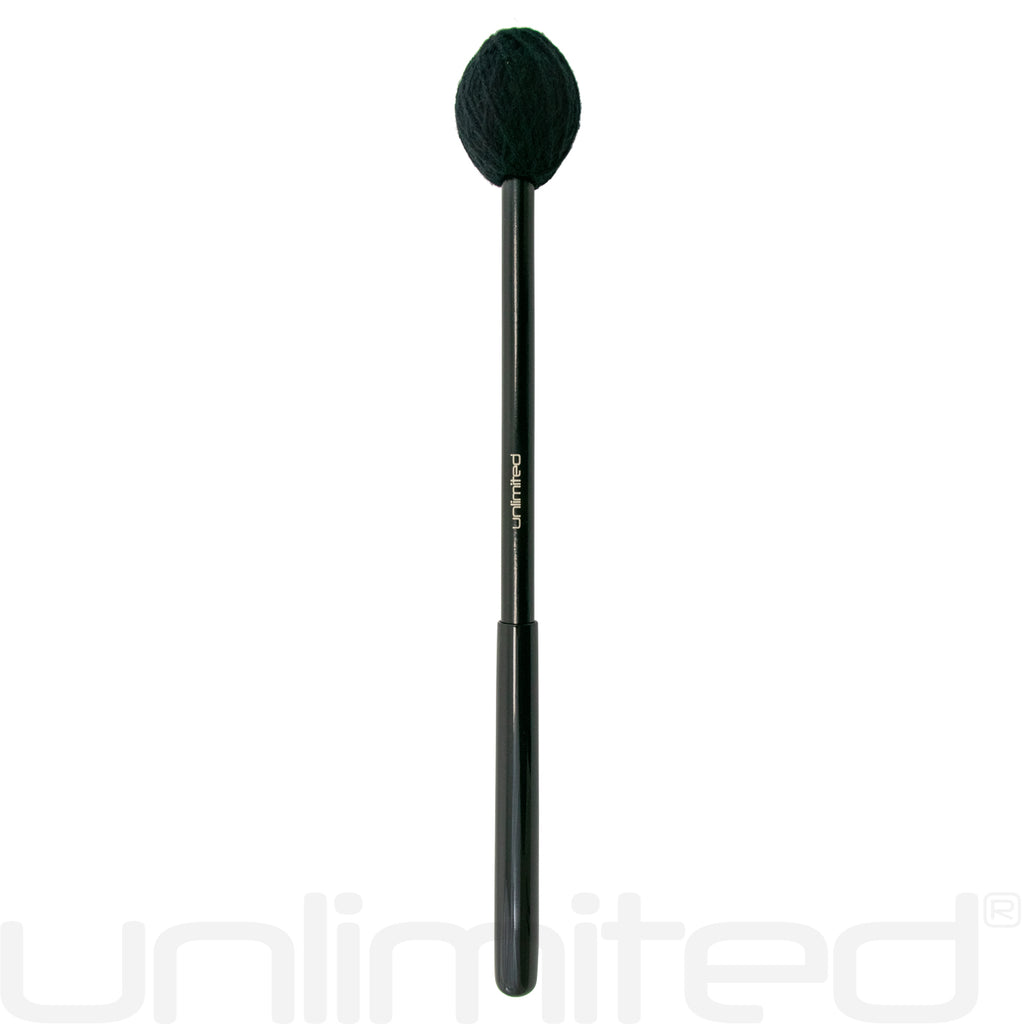 Unlimited Wind Gong Mallets