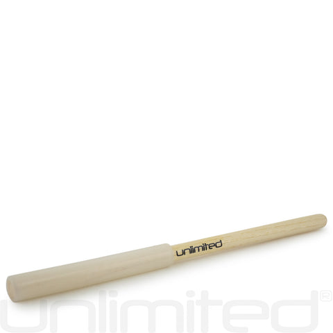 Unlimited OG Atlantis Crystal Singing Bowl Mallets