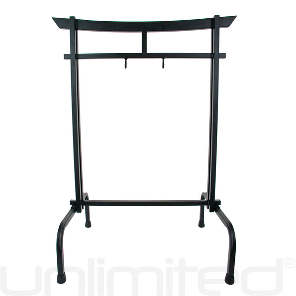 Unlimited Gong Stands Gongs Unlimited