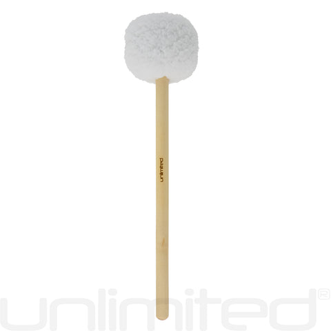 Unlimited Lil' Sweetie Gong Mallet