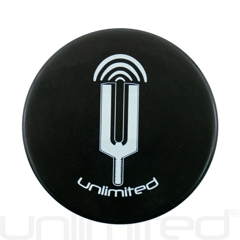 Unlimited Tuning Fork Activator