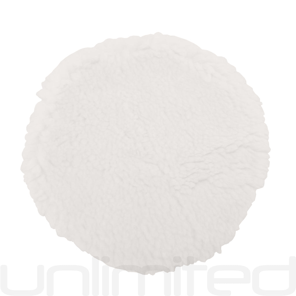 Vic Firth Recover Kits