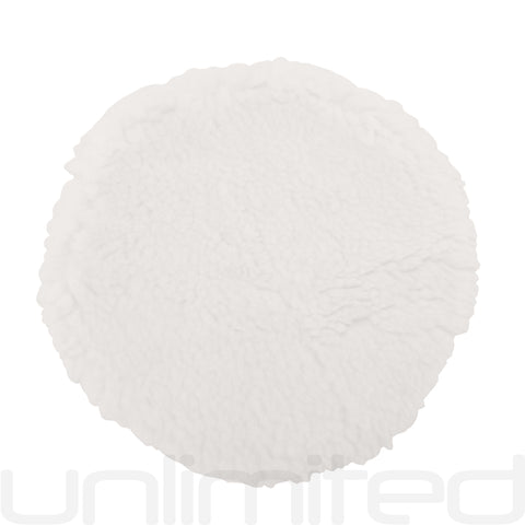 Vic Firth Recover Kits