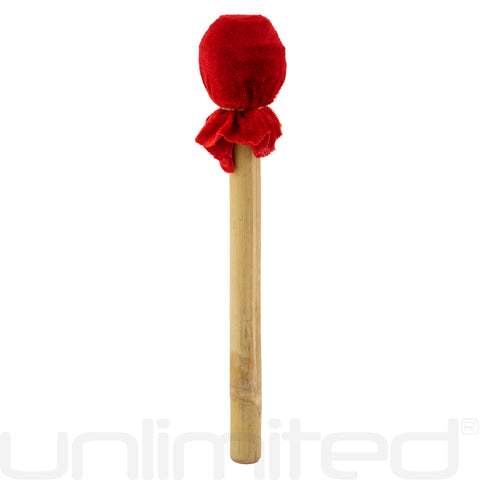 Vietnamese Nipple Gong Mallets