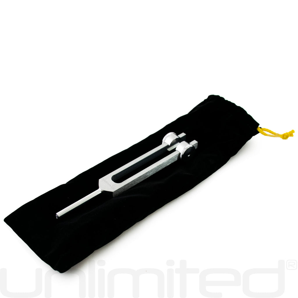 CLEARANCE SALE! Biosonics Planetary Tuning Forks (Weighted)