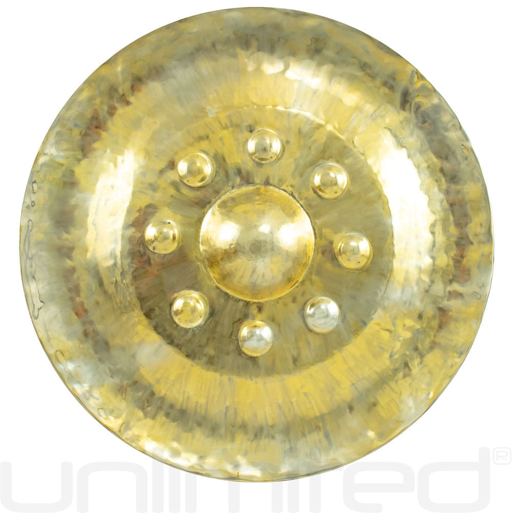 40" Buddha's Heart Thai Gong - FREE SHIPPING