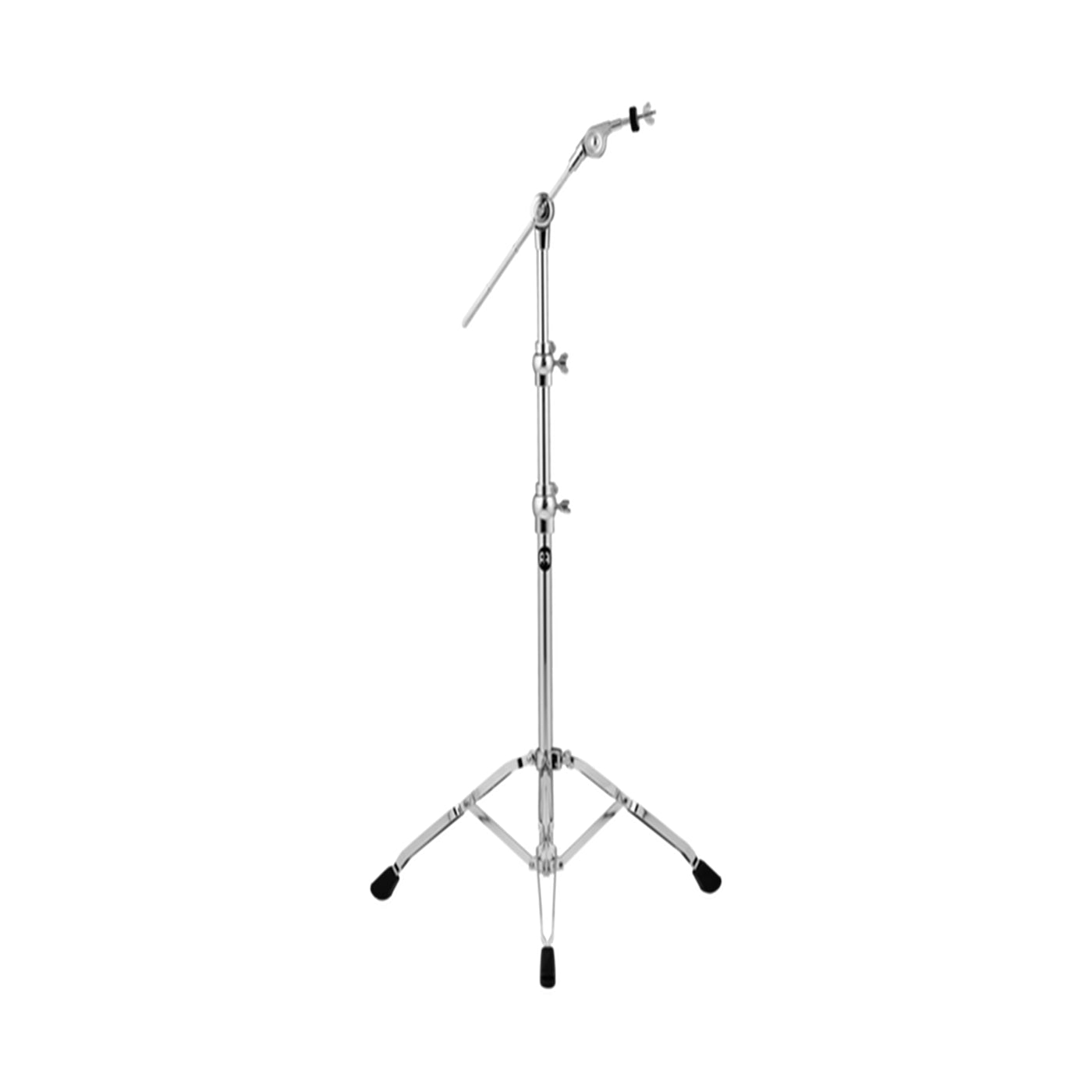 Meinl Sonic Energy Chime Stands - Gongs Unlimited