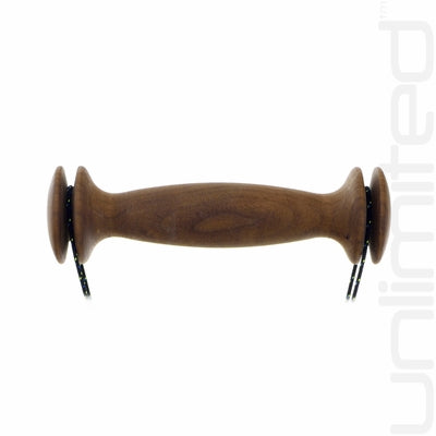 Martin Bläse Cosmic Tube Handle - Gongs Unlimited