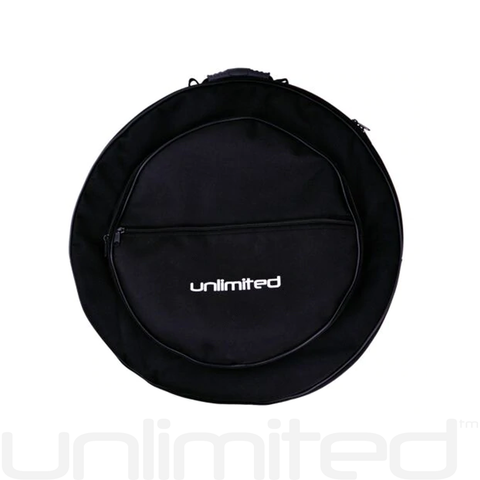 Unlimited Multi-Cymbal Backpacks - Holds 4 Easily