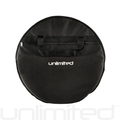 Unlimited Cymbal Bags