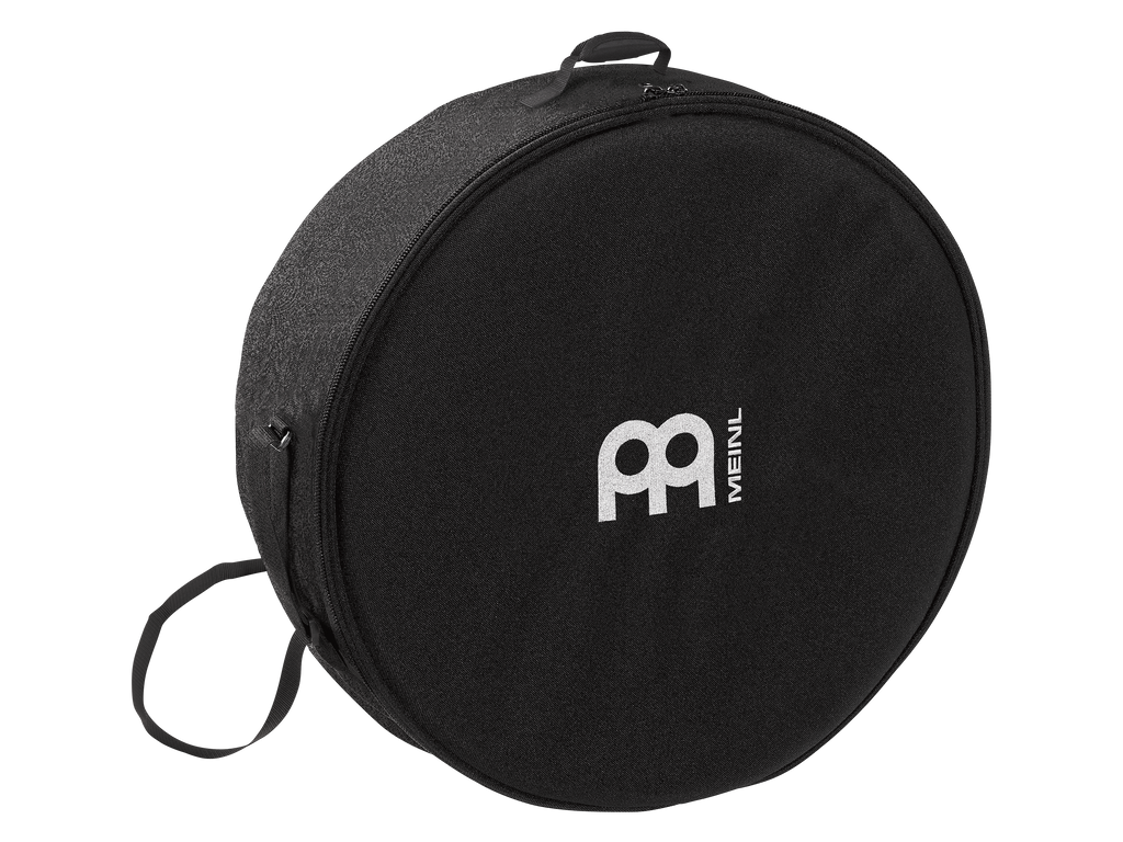 Meinl Frame Drum Bags