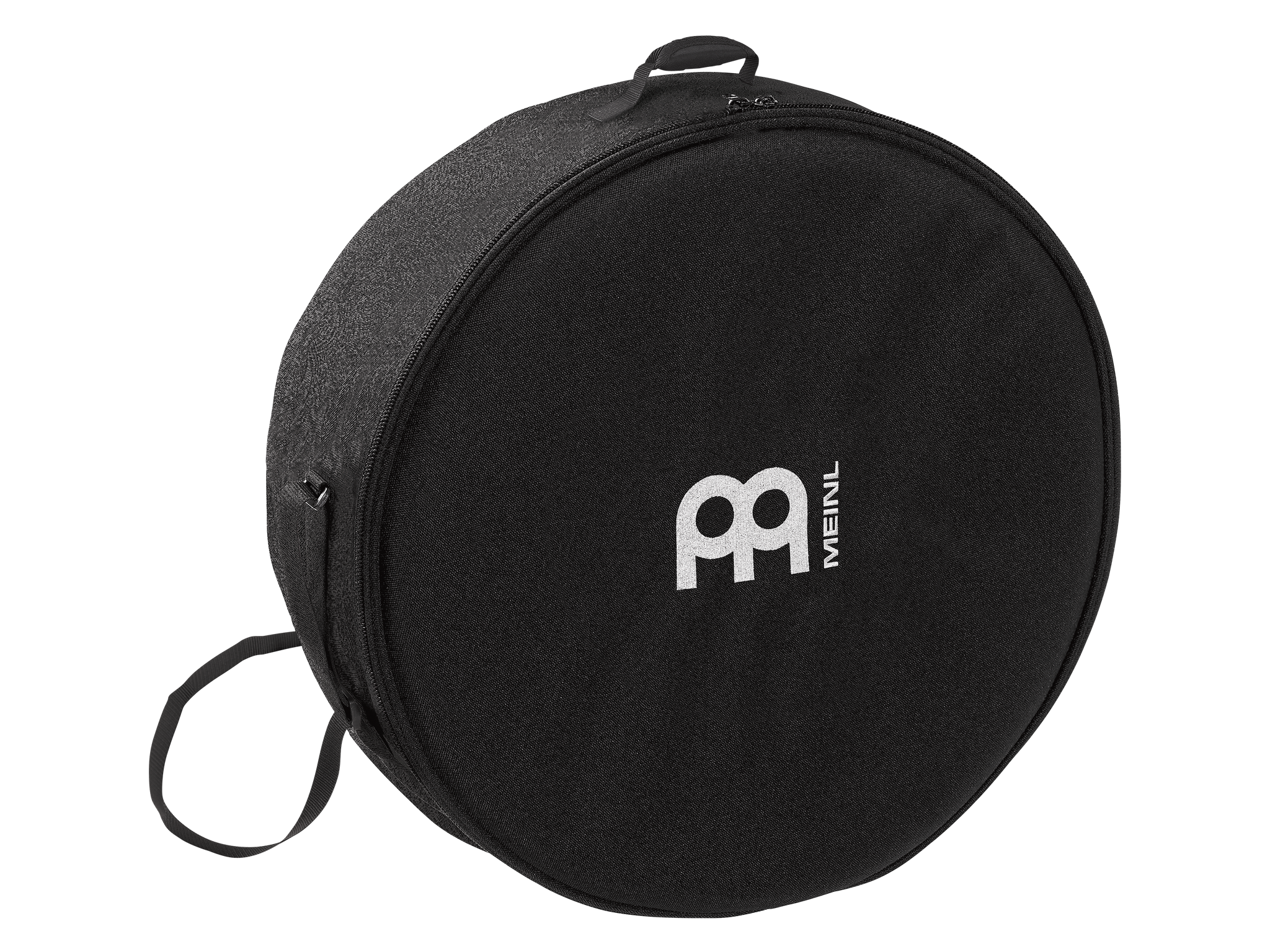 Meinl Frame Drum Bags - Gongs Unlimited
