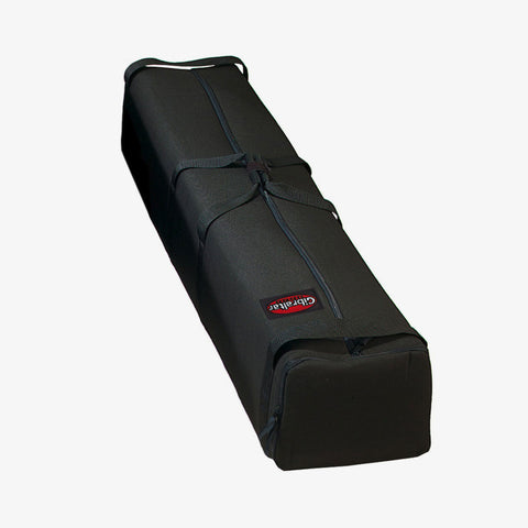 Gibraltar Hardware and Accessory Bags