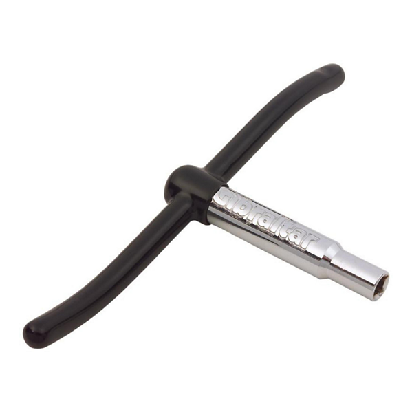 Gibraltar Drum Corp High Torque Drum Key (SC-GDCHTK) - Gongs Unlimited