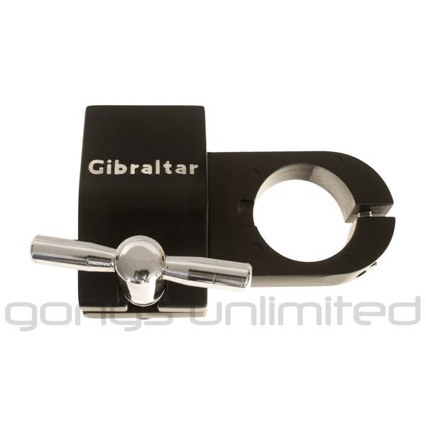 Gibraltar Road Series Stacking Right Angle Clamp (SC-GRSSRA) - Gongs Unlimited