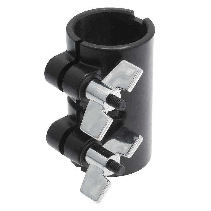 Gibraltar Power Rack Extension Clamp (SC-GPREX) - Gongs Unlimited