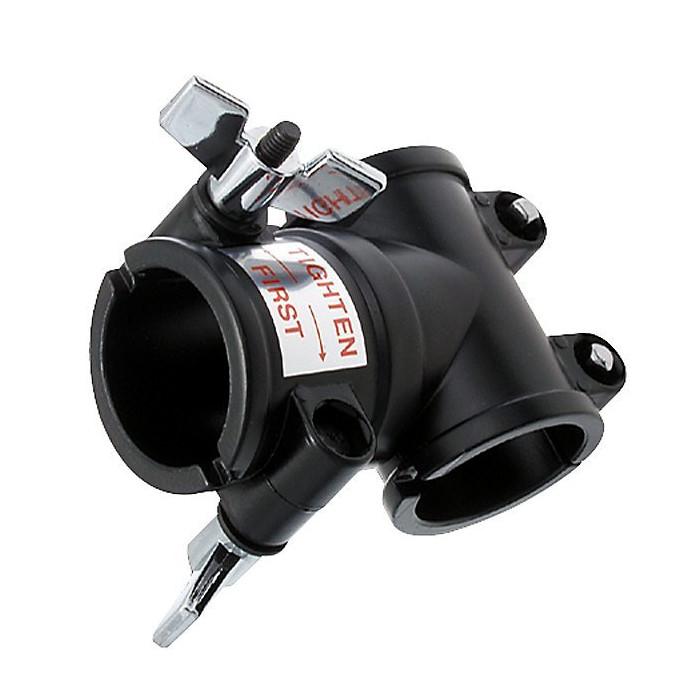 Gibraltar Power Rack T-Leg Clamp (SC-GPRTL)