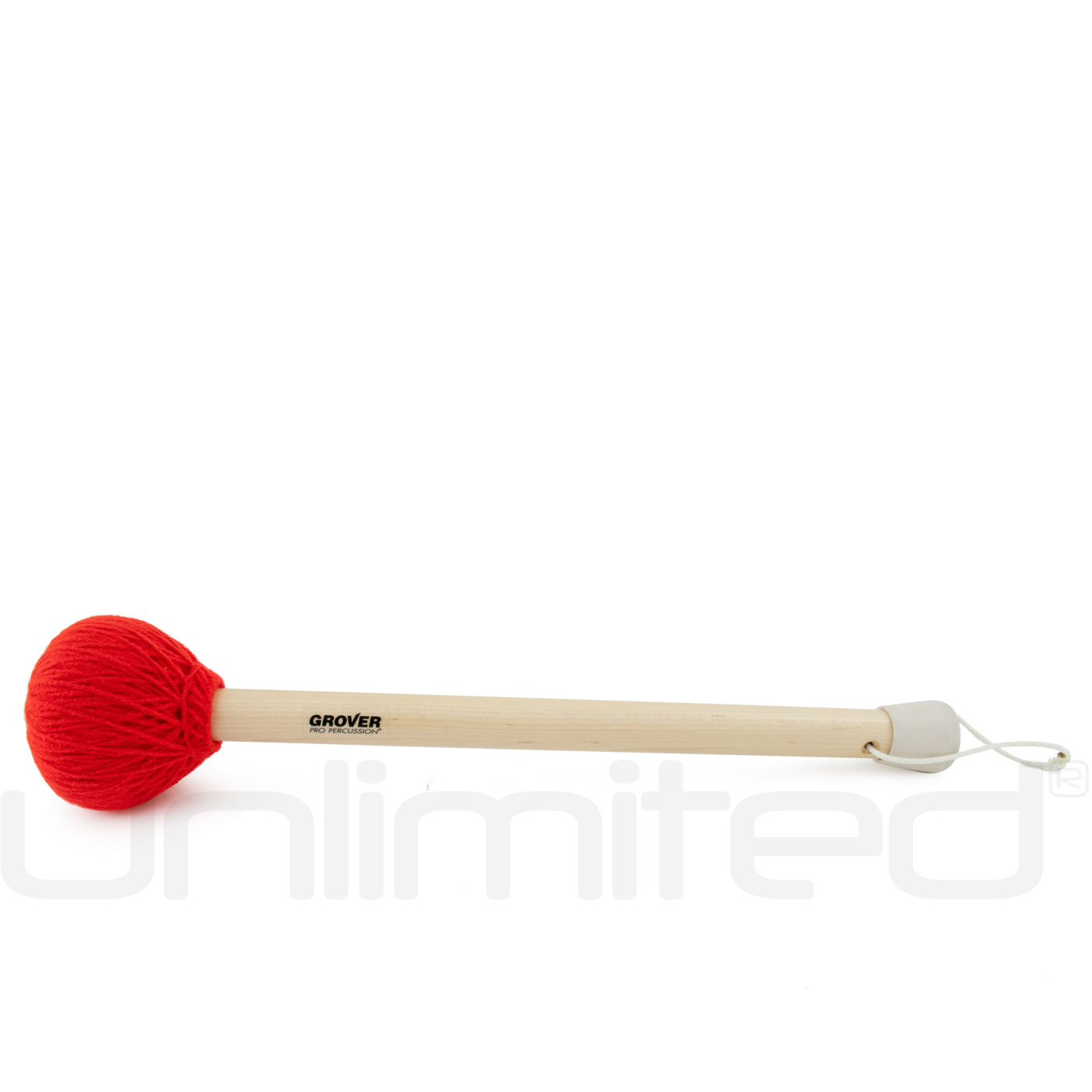Grotta Sonora Gong Mallets - Gongs Unlimited