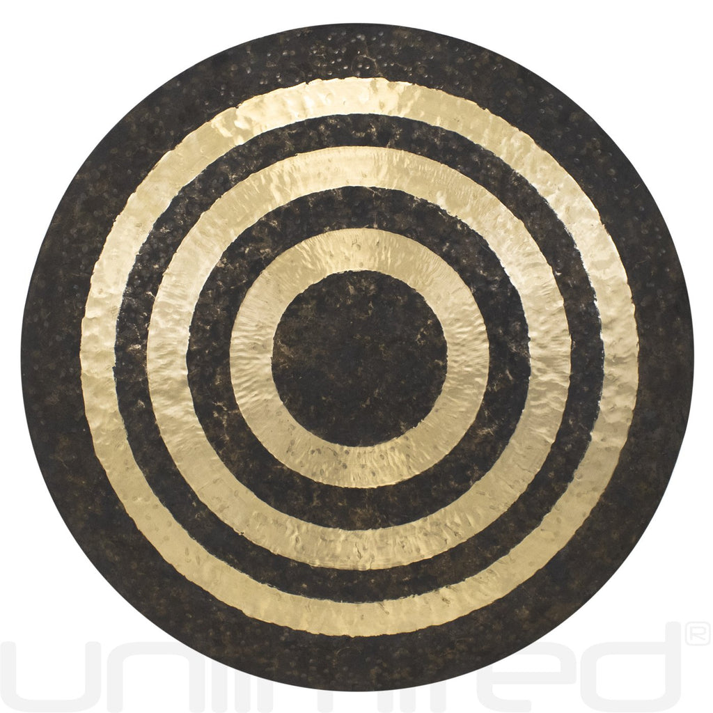 Unlimited Large 40" Healing Gongs