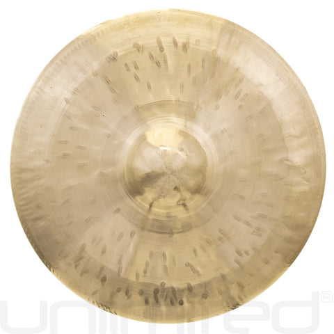 Chinese Tuned Bao Gongs (Individual)