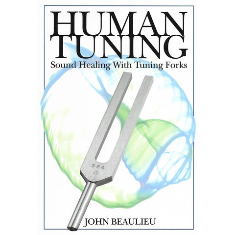 Books by John Beaulieu