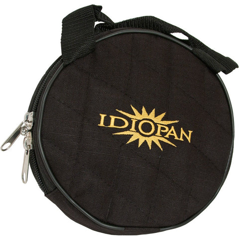 Idiopan Standard Gig Bags for Steel Tongue Drums