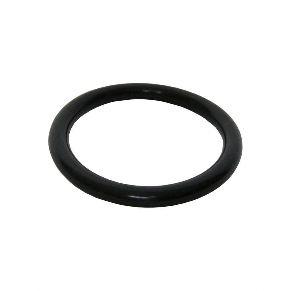 Idiopan 4" Black Display Ring