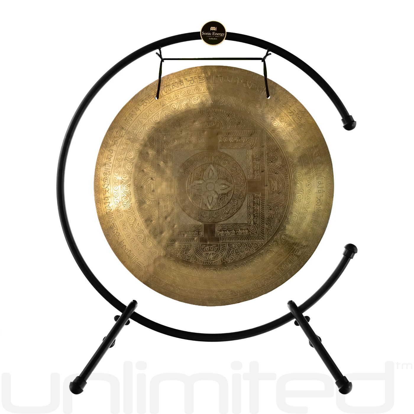 Meinl 22