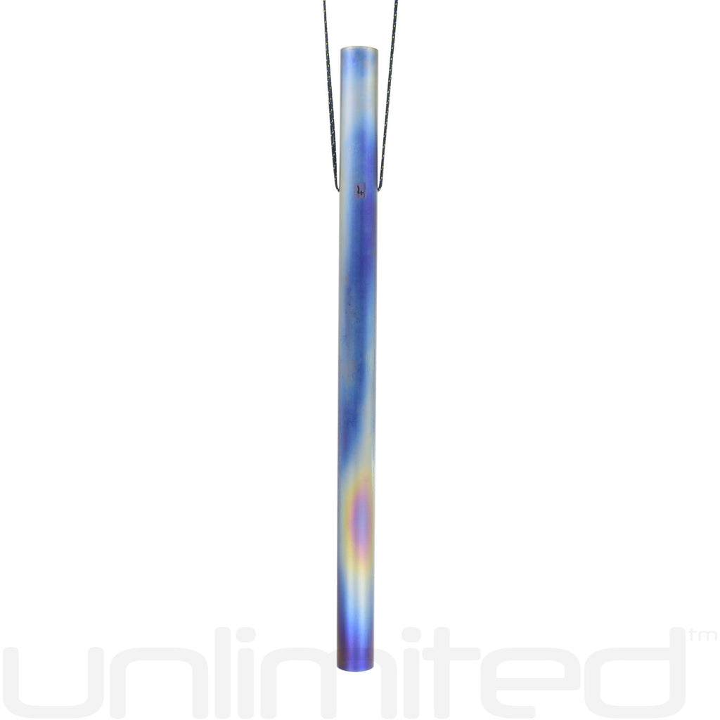 Martin Bläse Planet Cosmic Tubes - Gongs Unlimited