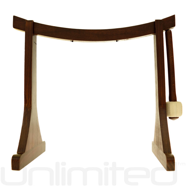 Gong Stands For 6" to 18" Gongs Gongs Unlimited