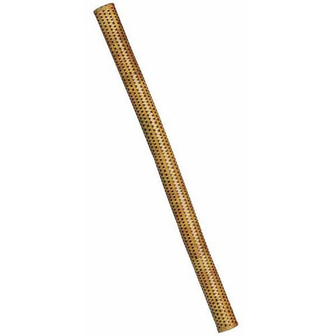 LP Traditional 49" Rainstick - Gongs Unlimited