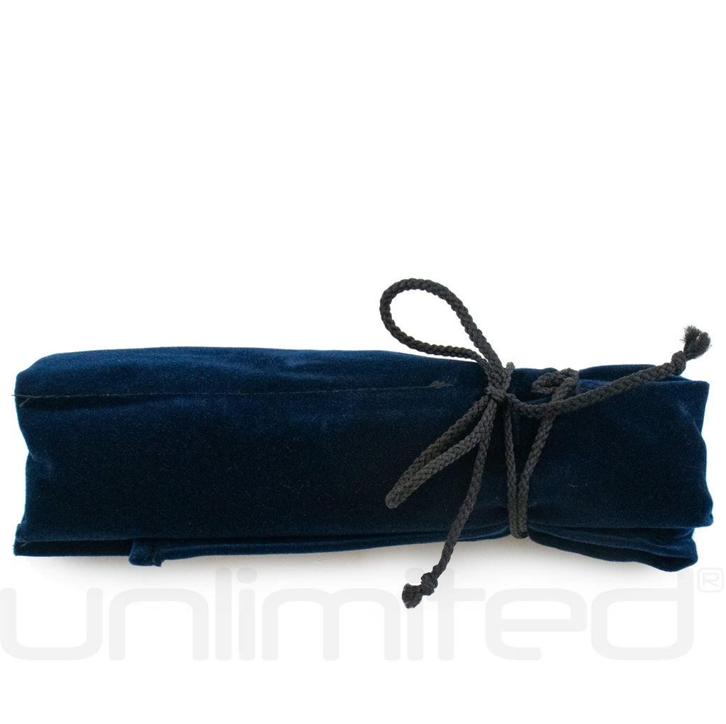 Luminanti DNA Nucleotides Tuning Fork Set (Unweighted)