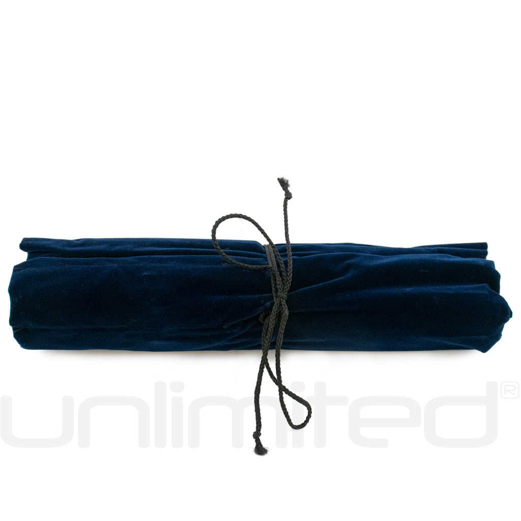 Luminanti Archangels Tuning Fork Set (Unweighted)