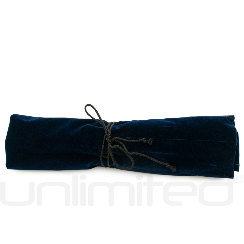 Luminanti Endocrine Tuning Fork Set (Unweighted)