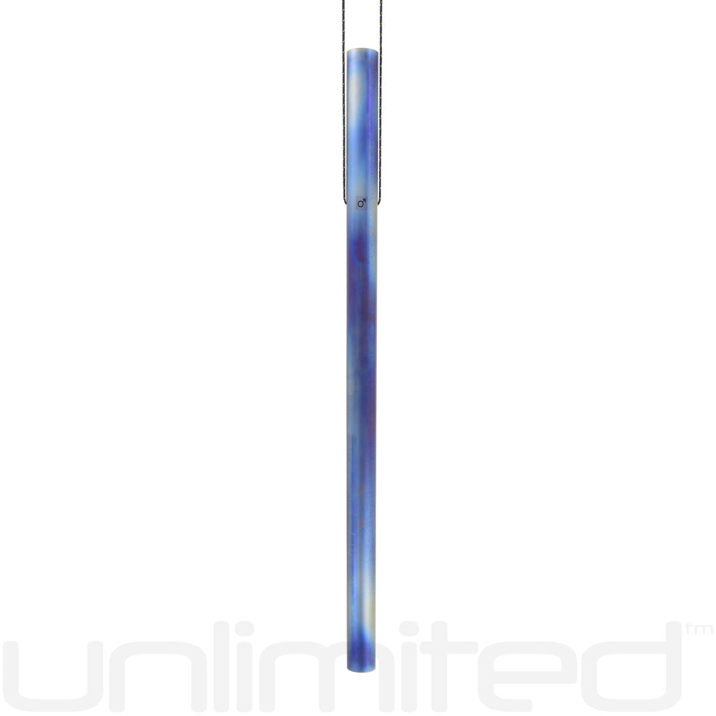 Martin Bläse Planet Cosmic Tubes - Gongs Unlimited