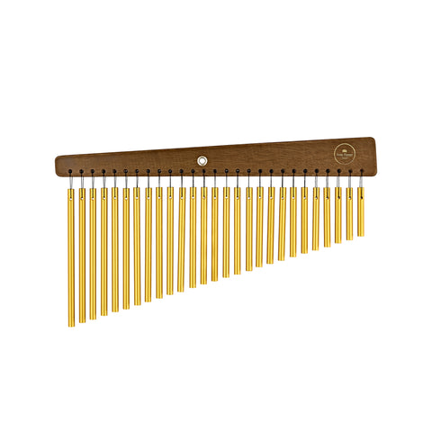 Meinl Sonic Energy 27 Bar Chimes - Gongs Unlimited