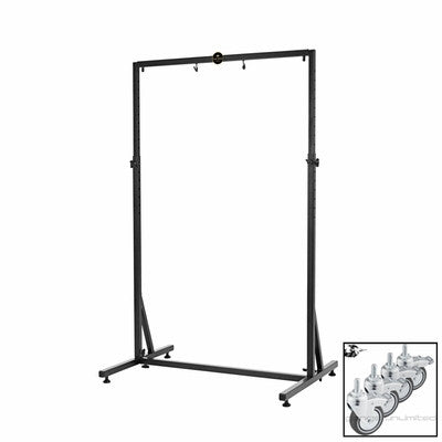 Meinl Framed Gong/Tam Tam Stand for 32" to 40" Gongs - Gongs Unlimited
