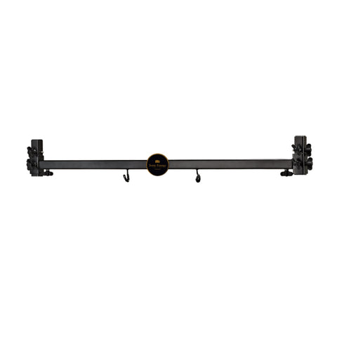 The Meinl Framed Gong/Tam Tam Holder (TMGS-3-G) - Gongs Unlimited