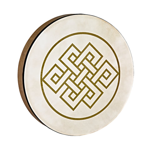 16" Meinl Hand Drums - Gongs Unlimited